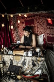 Hydre_Obscur_2025_Melis_804