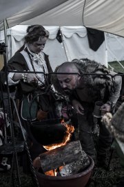 Hydre_Obscur_2025_Melis_809