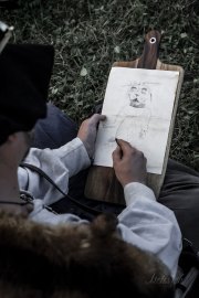 Hydre_Obscur_2025_Melis_811