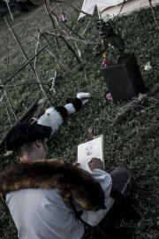 Hydre_Obscur_2025_Melis_812