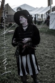 Hydre_Obscur_2025_Melis_813