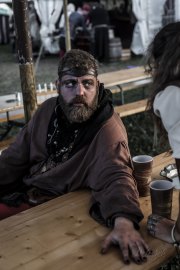 Hydre_Obscur_2025_Melis_815