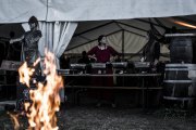Hydre_Obscur_2025_Melis_817