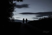Hydre_Obscur_2025_Melis_819