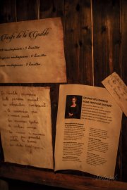 Hydre_Obscur_2025_Melis_823