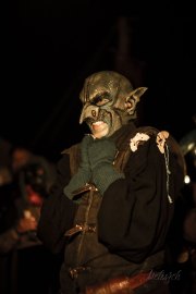 Hydre_Obscur_2025_Melis_824