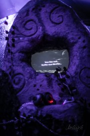 Hydre_Obscur_2025_Melis_828