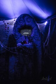 Hydre_Obscur_2025_Melis_830