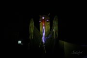 Hydre_Obscur_2025_Melis_832