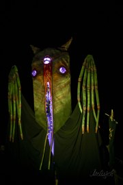 Hydre_Obscur_2025_Melis_833