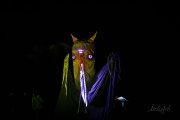Hydre_Obscur_2025_Melis_839