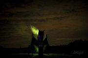 Hydre_Obscur_2025_Melis_840