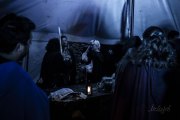 Hydre_Obscur_2025_Melis_844