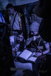 Hydre_Obscur_2025_Melis_847