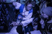 Hydre_Obscur_2025_Melis_849
