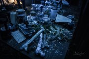 Hydre_Obscur_2025_Melis_852