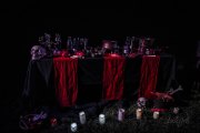Hydre_Obscur_2025_Melis_854