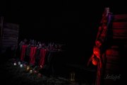 Hydre_Obscur_2025_Melis_855