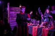 Hydre_Obscur_2025_Melis_858