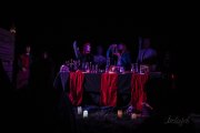 Hydre_Obscur_2025_Melis_860