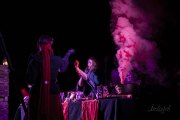 Hydre_Obscur_2025_Melis_862