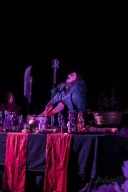 Hydre_Obscur_2025_Melis_863