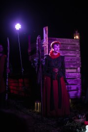 Hydre_Obscur_2025_Melis_864