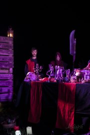 Hydre_Obscur_2025_Melis_865