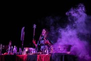 Hydre_Obscur_2025_Melis_867