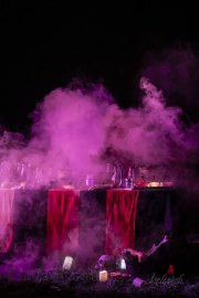 Hydre_Obscur_2025_Melis_868