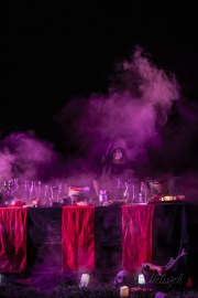 Hydre_Obscur_2025_Melis_869