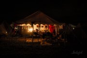 Hydre_Obscur_2025_Melis_873
