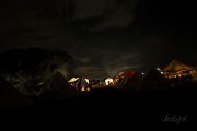 Hydre_Obscur_2025_Melis_884
