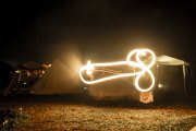 Hydre_Obscur_2025_Melis_887