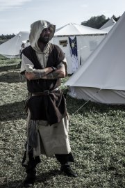 Hydre_Obscur_2025_Melis_889