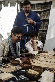 Hydre_Obscur_2025_Melis_890