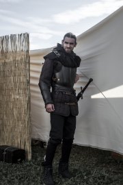 Hydre_Obscur_2025_Melis_896