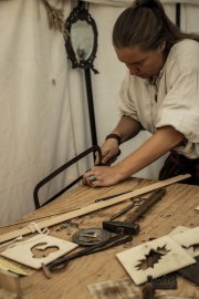 Hydre_Obscur_2025_Melis_897