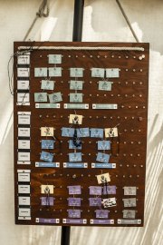 Hydre_Obscur_2025_Melis_898