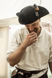 Hydre_Obscur_2025_Melis_900