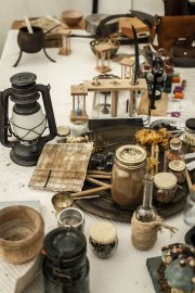 Hydre_Obscur_2025_Melis_901