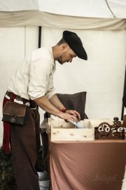 Hydre_Obscur_2025_Melis_902