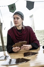 Hydre_Obscur_2025_Melis_904