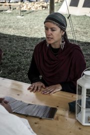 Hydre_Obscur_2025_Melis_906