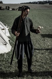 Hydre_Obscur_2025_Melis_908