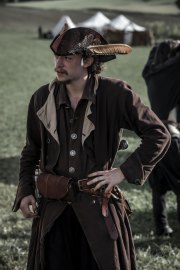 Hydre_Obscur_2025_Melis_909