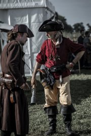 Hydre_Obscur_2025_Melis_911