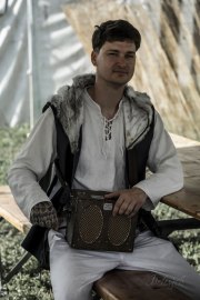 Hydre_Obscur_2025_Melis_912