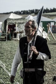 Hydre_Obscur_2025_Melis_913