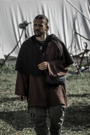 Hydre_Obscur_2025_Melis_914